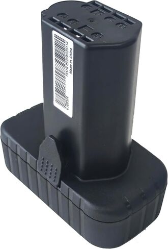 CTB8174 CTB8172 Battery + Charger CTC131 CTC131A Replace for Snap on 14.4V | 2.5A Battery Replace For snap on CT861DB CT825DB CTS861K2 CTS825DB CTLZ761 CTLAR761 CTLUV761 CTR714ADB CTRQ714DB in Kuwait