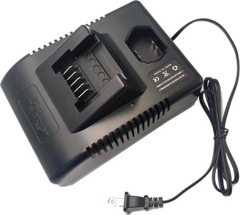 CTB8174 CTB8172 Battery + Charger CTC131 CTC131A Replace for Snap on 14.4V | 2.5A Battery Replace For snap on CT861DB CT825DB CTS861K2 CTS825DB CTLZ761 CTLAR761 CTLUV761 CTR714ADB CTRQ714DB in Kuwait