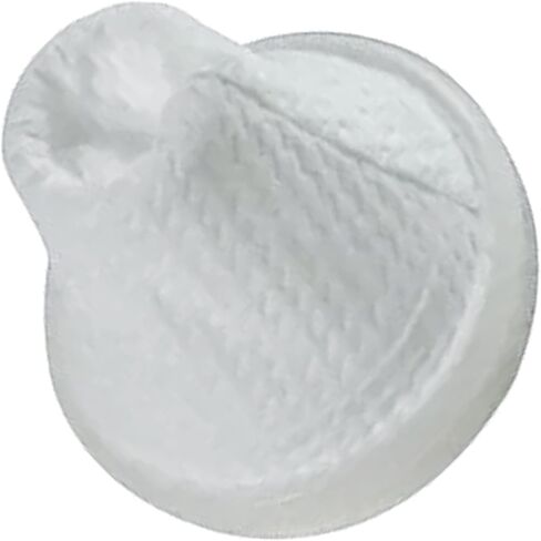 AD40105 440009121 Vacuum Filter fits for Dirt Devil F105, BD30005, BD30010 | Vacuum Filter Replacement Part; Compatible with F105, BD30005, BD30010, BD30015, BD30018 in Kuwait