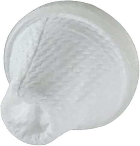 AD40105 440009121 Vacuum Filter fits for Dirt Devil F105, BD30005, BD30010 | Vacuum Filter Replacement Part; Compatible with F105, BD30005, BD30010, BD30015, BD30018 in Kuwait