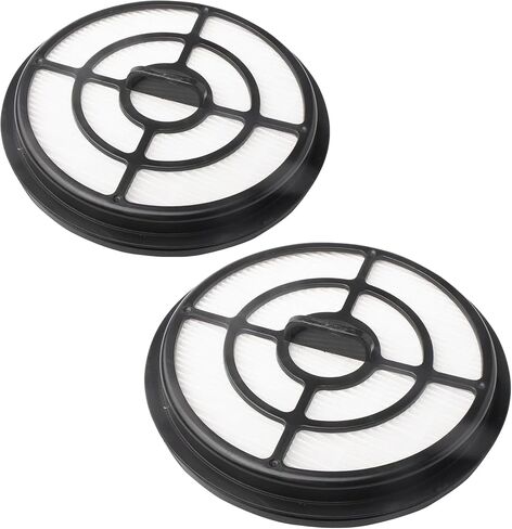 49-90-1963 Replacement Filter Compatible with Milwaukee M18 3 In 1 Backpack Vac Vacuum Filter 0885-21HD 0885-20(2 Pack) in Kuwait