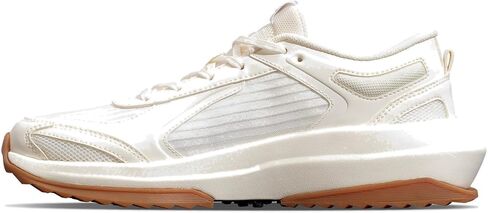 Athletic Propulsion Labs (APL) Jogger in Kuwait