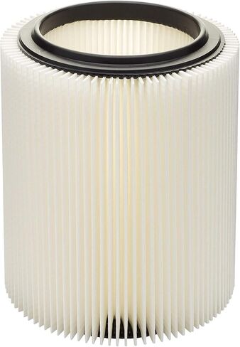 Adapter Kit, Replacement for Craftsman, Part # 9-17816, Only for Filters with Built In end cap in Kuwait