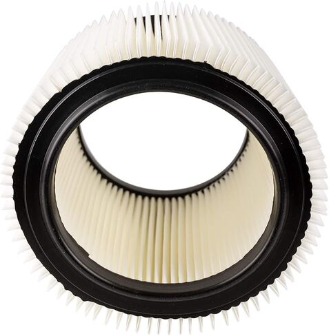 Adapter Kit, Replacement for Craftsman, Part # 9-17816, Only for Filters with Built In end cap in Kuwait