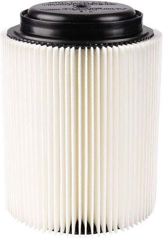Adapter Kit, Replacement for Craftsman, Part # 9-17816, Only for Filters with Built In end cap in Kuwait