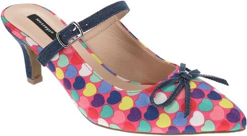 Masseys® Brielle (Women's) in Kuwait