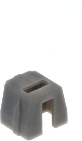 OEM 9R217810 Replacement for Craftsman Nailer No Mar Tip CMPBN18SB in Kuwait