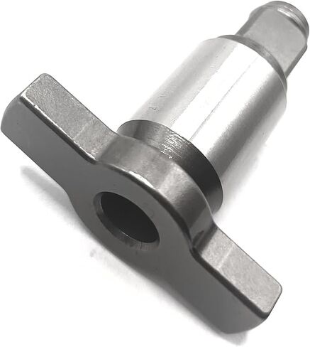 608116-00SV Driver Anvil Replaces For DeWalt For DW2929 DC823 | DC833 DCF890 DCF883 20V Cordless 3/8" Impact Wrench New Parts in Kuwait