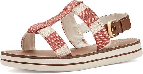Cole Haan Women's Pinch Long-weekender in Kuwait