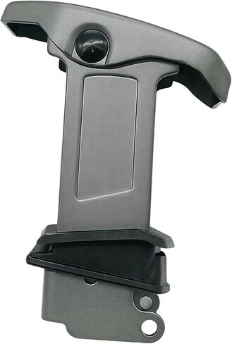 45-16-0927 Replace for Milwaukee 2719-20 2719-21 Hackzall Saw | Shoe/Water Barrier Assembly Power Tool in Kuwait