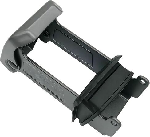 45-16-0927 Replace for Milwaukee 2719-20 2719-21 Hackzall Saw | Shoe/Water Barrier Assembly Power Tool in Kuwait