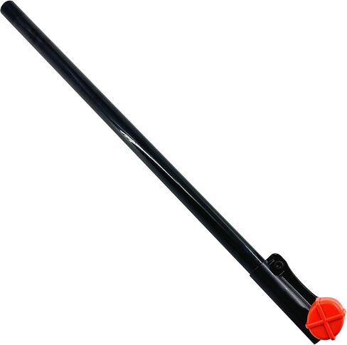 Extension Tube 575260201 Replacement Part Driveshaft for Pruner Attachment in Kuwait