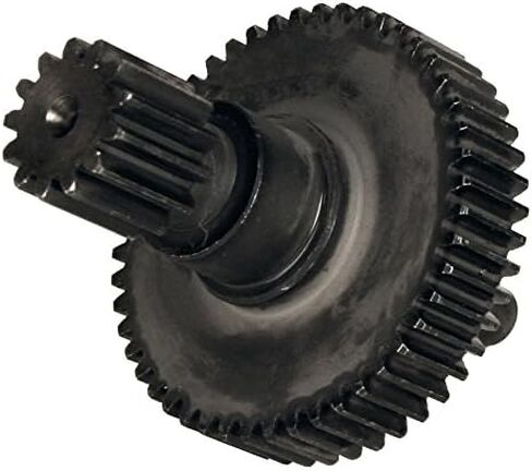 Toledo Pipe 45370 Drive Gear Assembly fits RIDGID® 300 Motor Gearbox 87740 in Kuwait