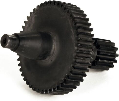 Toledo Pipe 45370 Drive Gear Assembly fits RIDGID® 300 Motor Gearbox 87740 in Kuwait