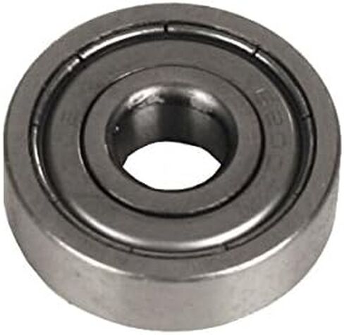 Toledo Pipe 45370 Drive Gear Assembly fits RIDGID® 300 Motor Gearbox 87740 in Kuwait