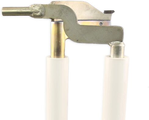 Oneway 9" Easy Core Bowl Coring Knife Set, with Steel Cutter in Kuwait