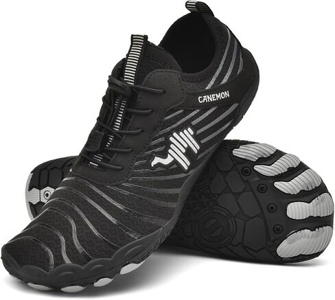 Women's Aqua Shoes Quick Dry Non Slip Water Shoes for Beach Pool Swim in Kuwait