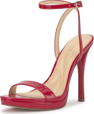 Jessica Simpson womens Divra in Kuwait