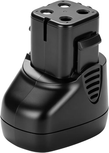 7.2 Volt 4500mAh Battery Compatible with 7700-01 MultiPro Cordless Rotary Tool, 7700-01 7700-02 757-01 in Kuwait