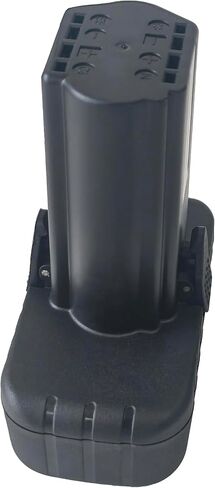 2X 14.4V CTB8174 2.5Ah Battery Replacement for Snap on CTB8172 CTB8174 Cordless Power Tools CTRS761ADB CTR761CDB CTR714ADB CTR861DB CTR817DBCT861DB CT825DB for Charger CTC131 CTC772A in Kuwait