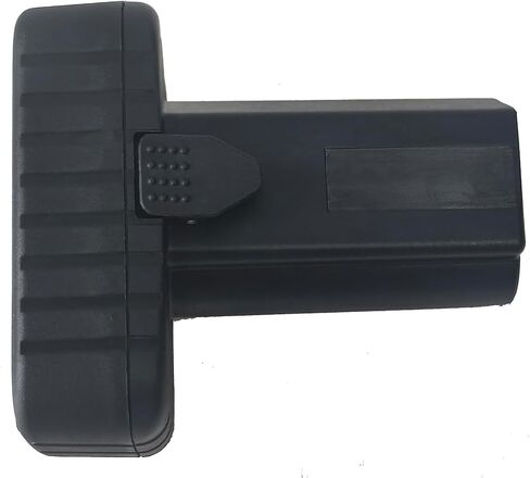 2X 14.4V CTB8174 2.5Ah Battery Replacement for Snap on CTB8172 CTB8174 Cordless Power Tools CTRS761ADB CTR761CDB CTR714ADB CTR861DB CTR817DBCT861DB CT825DB for Charger CTC131 CTC772A in Kuwait