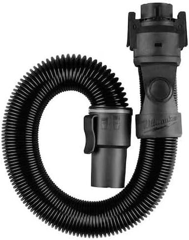 Milwaukee 49-90-1965 1-7/8" x 6' Flexible Hose in Kuwait