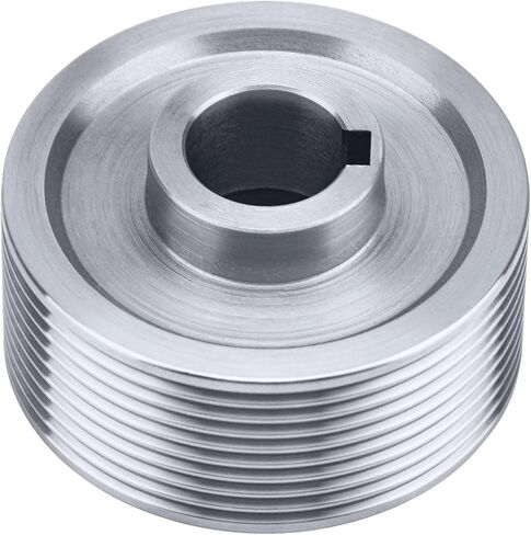 Planer Pulleys 5140010-22 for DeWa-lt DW733 DW734 DW735 DW735X in Kuwait