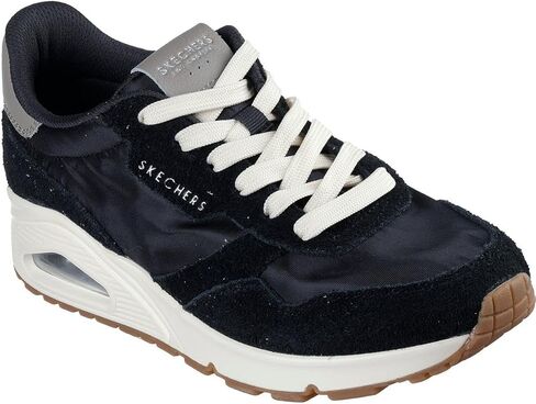 Skechers Women's Uno - Vintage DayZ in Kuwait