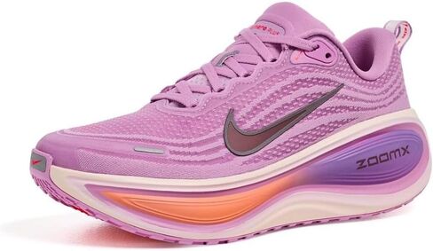 Nike Women's Vomero Plus Sneakers in Kuwait