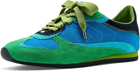 Birdies Speedbird Suede in Kuwait