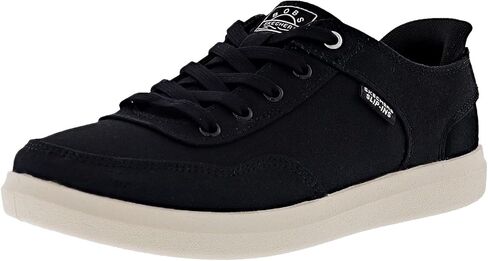 Skechers Women's Hands Free Slip-ins Bobs D'vine Sneaker in Kuwait