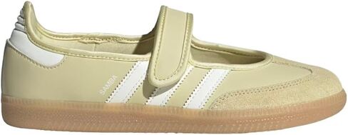 adidas Samba Jane Womens Sneaker in Kuwait