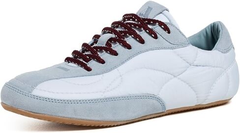 ALOHAS Women's Tb.25 Sneakers in Kuwait
