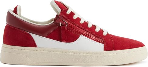 Giuseppe Zanotti GZ94 in Kuwait