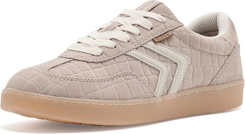 Dr. Scholl's Womens Rebel Sport Lace-up Shoes in Kuwait