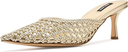 Nine West Camenlaw in Kuwait