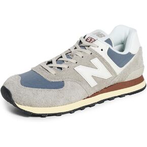 New Balance 574 Mens Shoes in Kuwait