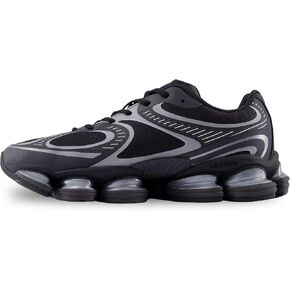 New Balance Unisex 2000 Sneakers in Kuwait