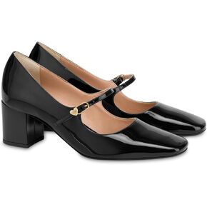 Love Moschino Womens Ja10385g1nih0000 in Saudi Arabia