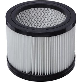 EGO Power+ AVF0300 Replacement Filter for EGO WDV0300 3 Gallon Wet/Dry Vacuum in Kuwait