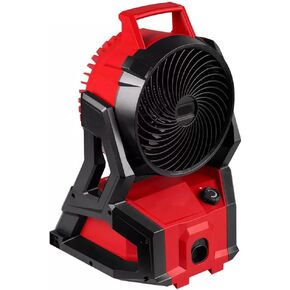 0818-20 fits Milwaukee M18 18V Brushless Fan - Bare Tool in Kuwait