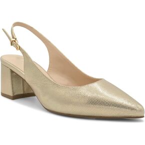 Paradox London Pink womens Imelda in Kuwait