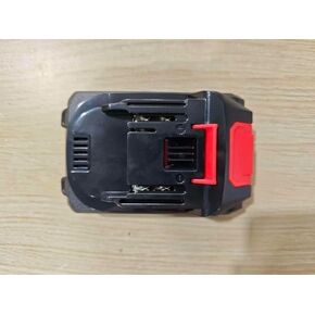 Bamse 2.0Ah Battery for 21V String Trimmer Cordless(BAT00043) in Saudi Arabia