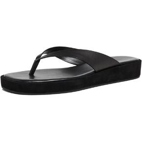 Tony Bianco Women's Kyra Sandals in Kuwait