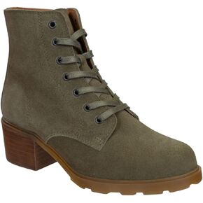 OTBT Women's ARC Heeled Ankle Boot in Kuwait