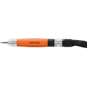 12R0410-18 GRD,PENCIL,ERGO,60K,1/8"COLLET | 60K RPM in Saudi Arabia