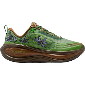 Vomero Plus x Doernbecher Freestyle Molly Womens Running Shoes (Multi Color) in Kuwait
