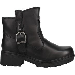 حذاء ماديرا النسائي من Harley-Davidson Footwear in Kuwait