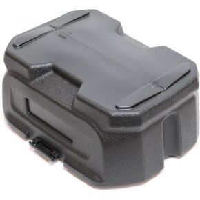 DEWALT OEM 5140128-60 Vacuum Tank DCV580 DCV581H in Kuwait