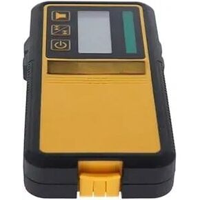 N482132 Router Laser Detector for Dewalt DW079LGK DW079LG in Kuwait